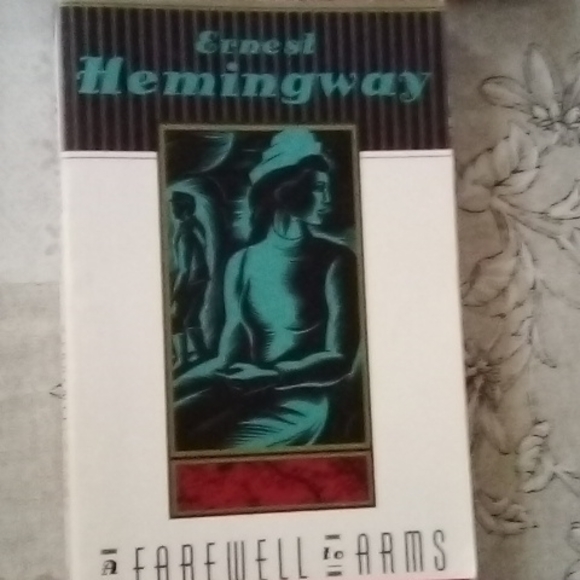 Book - Picture 1 of 1